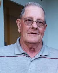 Search Ralph Steele Obituaries and Funeral Services