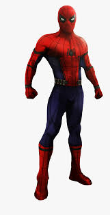 Spiderman Png Transparent Png Transparent Png Image Pngitem Main page abstarct animal anime artistic cgi cartoon celebrity comics dark earth fantasy food humor game holiday man made men military misc movie multi monitor music pattern photography products religious sci. spiderman png transparent png
