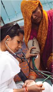 The general symptoms of tb disease include feelings of sickness or weakness, weight loss, fever, and night sweats. Tuberculosis Major Infectious Diseases Ncbi Bookshelf