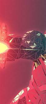 Here you can find the best 2048x1152 youtube wallpapers uploaded by our community. 4k 2048 1152 2048 X 1152 Pixels Wallpaper 90 Images We Present You Our Collection Of Desktop Wallpaper Theme