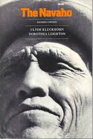 Sheheke: Mandan Indian Diplomat--The Story of White Coyote, Thomas  Jefferson, and Lewis and Clark