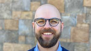 On the Move: Justin Phillips