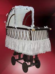 atlas bambu besik besik bebek arabasi besi k