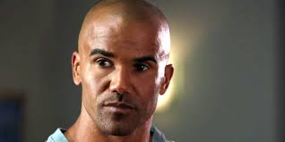 Derek Morgan's Criminal Minds: Evolution Season 2 Finale Reveal Sets Up  Moore's Season 3 Return