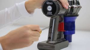 We also sell central vacuum attachment kits, power. Efficient Reliable Vacuum Repair Calgary Dynamic Vacuums