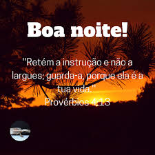 Versiculo Biblico Facebook