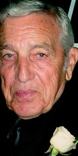 Obituary information for Dean E. Zerby