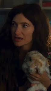 @filmshaven's video Tweet