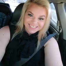 Posting anonymously because it's for a Christmas gift: I crotched a blanket  for my mom for Christmas, but would like a personal touch. I'd like  something like a square cloth patch in