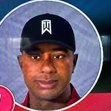 morgan earle (@morganxearle)