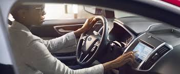· with pressure on your steering wheel in the right direction, put your key in the . How To Unlock A Steering Wheel Auto Service At Jim Hudson Ford