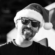 Jason Benner (@JasonBenner7)