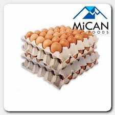 What do these different egg grades mean? Purchase Wholesale Chicken Egg Grade A Xl Telur Ayam 30 Pcs Tray From Trusted Suppliers In Malaysia Dropee Com