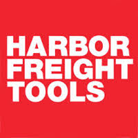 Even if you only buy a few times a year from harbor freight, the inside track club may end up paying for itself. 25 Off Harbor Freight Coupons Promo Code Couponshy