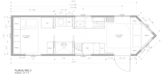 Tiny House On Wheels Designs And Floor Plans Tiny House Nation Tiny House Plans Tiny House On Wheels