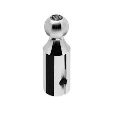 However, you have more installation options with a gooseneck hitch, including ones that hide the trailer ball and. Draw Tite Under Bed Gooseneck