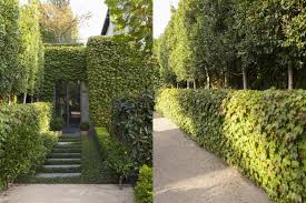 Toorak Paul Bangay Garden Design Classic Garden Garden Structures