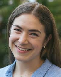 Caroline Read, Marriage & Family Therapist Associate, Seattle, WA, 98103