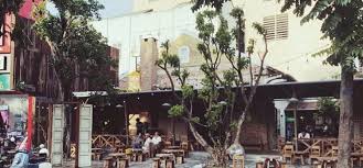 Bơm nước tăng áp phù hợp cho khách sạn, nhà ở, trường học, công sở. Ä'iá»n Bien Phá»§ Archives Nha Hang Huáº¿