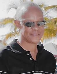 Quinton Boykin's Instagram, Twitter & Facebook