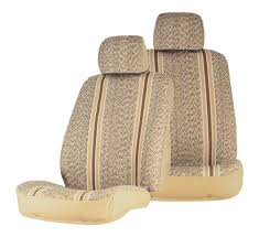 Image result for Tan 2002 Topkick