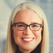 Caitlin Mooney Email & Phone Number