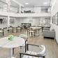 Virtual Tour 9am - 7pm