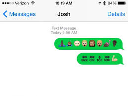 Airpods pro deal at amazon: How To Use New Emojis On Ios 8 3