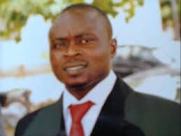 Daniel Shina (@d2446)