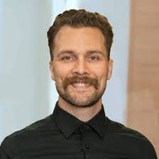 Grant Beck's Instagram, Twitter & Facebook