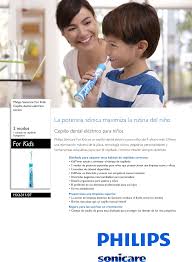 Nuestra tecnología sónica es adecuada para uso con ortodoncia, empastes, coronas y carillas, y se puede usar incluso para el. Philips Hx6311 07 Cepillo Dental Electrico Sonico Ela C Ctrico Sa Nico Hx6311 07 Pss Espes