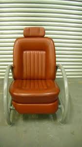 Recycled Car Seat Sofa Sofas E Poltronas Moveis Moveis De Ferro