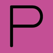 Wurden die runen durch das lateinische alphabet ersetzt. Videos Alphabet Videos Letter P Video Alphabet Video Letter P Have Fun Teaching