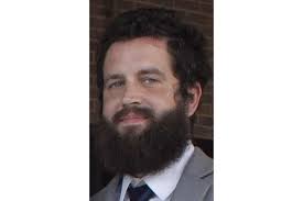 Brian Cooke Obituary (1981