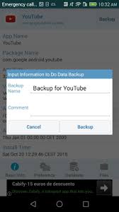 So download and enjoy email protected app data latest version for completely free. Hack App Data 1 9 11 Download For Android Apk Free