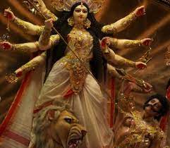 It is celebrated all over the india and is said to be the festival which shows the festie colors of india. Latest Happy Navratri 2020 Hd Images For Desktop Navratri Images 2020 Hd 1660x1446 Download Hd Wallpaper Wallpapertip
