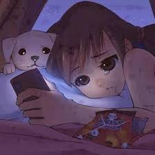 Epingle Sur Manga Anima
