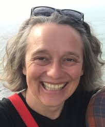 Exploring our Energy Future — Lincoln University's State of the Land