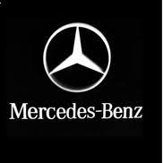 Kudos to gabriel, he is awesome! Park Place Mercedes Grapevine Tx Alignable