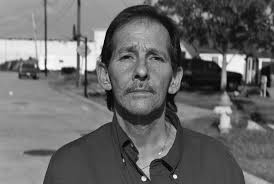 Hudson River Sloop Clearwater (CLE) Pre-Filed Evidentiary Hearing Exhibit  CLE000044, ACLU National Prison Project, Abandoned and