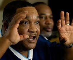 Cleared by DNA, 1 gets $1 million, 2 get nothing