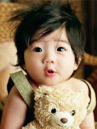 You'll see that some korean celebrities have traditional names, while others don't. 115 Top Korean Baby Names With Meanings Styles At Life