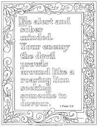 Number coloring pages mr printables. Pin On Coloring Pages For Kid