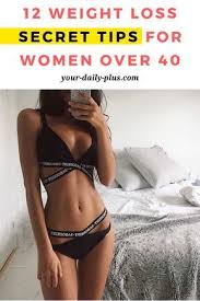 Pin On Fitness