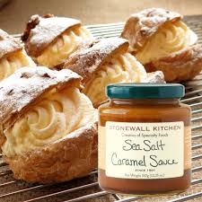 For dessert, try something like our key lime tart recipe and ideas are my own. Stonewall Kitchen A Islandi Photos Facebook