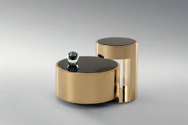 Italian furniture brands stunning on throughout ideas minotti introduces leslie a 19. Dive Into The World Of High End Italian Furniture Design Milan Design Agenda