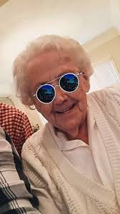 Rachel Anglin Obituary (1925