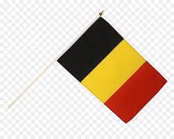 Pride month 2021 is a series of pride parades, protests, and celebrations that are held in many cities around the world starting in june. Flagge Von Belgien Vereinigte Staaten Clip Art Waving Flag Bilder Png Herunterladen 1000 785 Kostenlos Transparent Flagge Png Herunterladen