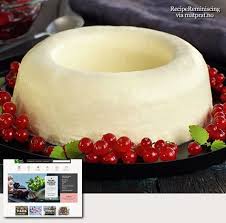 The cuisine of norway refers to food preparation originating from norway or having a played a great historic part in norwegian cuisine. Traditional Norwgian Cream Ring Scandinavian Food Norwegian Cuisine Norwegian Food