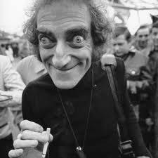 Emily Catt (@emily_catt)